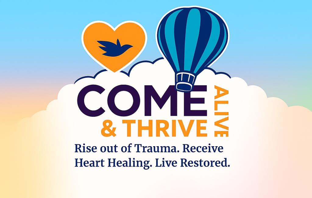 C981AA68-937A-40AE-BDFF-1C3F5E8D11A0